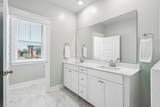 1570 Hancock Street - Photo 31