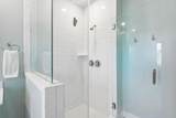 1570 Hancock Street - Photo 32