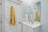 1570 Hancock Street - Photo 33