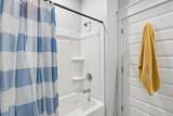 1570 Hancock Street - Photo 34