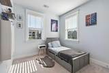 1570 Hancock Street - Photo 35