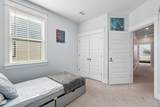 1570 Hancock Street - Photo 36