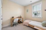 1570 Hancock Street - Photo 37