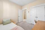 1570 Hancock Street - Photo 38
