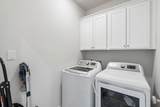 1570 Hancock Street - Photo 39