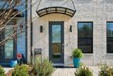 1570 Hancock Street - Photo 4