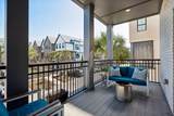 1570 Hancock Street - Photo 40