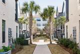 1570 Hancock Street - Photo 41