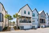 1570 Hancock Street - Photo 42