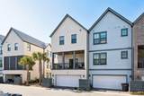 1570 Hancock Street - Photo 43