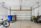 1570 Hancock Street - Photo 44