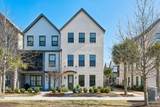1570 Hancock Street - Photo 46