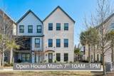 1570 Hancock Street - Photo 47
