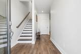 1570 Hancock Street - Photo 5