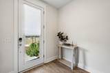 1570 Hancock Street - Photo 6