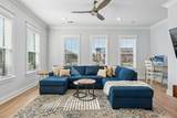 1570 Hancock Street - Photo 7