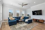 1570 Hancock Street - Photo 8