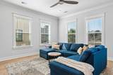 1570 Hancock Street - Photo 9