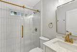 1757 Skinner Avenue - Photo 1