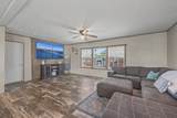 964 Tiger Loop - Photo 18