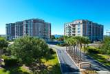222 Plaza Court - Photo 1