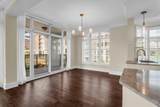 222 Plaza Court - Photo 10