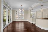 222 Plaza Court - Photo 11