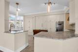 222 Plaza Court - Photo 12