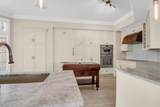 222 Plaza Court - Photo 13