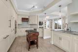 222 Plaza Court - Photo 14