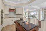 222 Plaza Court - Photo 15