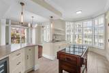 222 Plaza Court - Photo 16