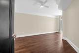 222 Plaza Court - Photo 17