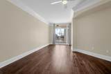 222 Plaza Court - Photo 18