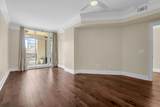 222 Plaza Court - Photo 19