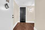 222 Plaza Court - Photo 2