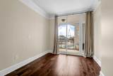 222 Plaza Court - Photo 20