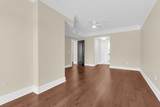 222 Plaza Court - Photo 21