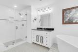 222 Plaza Court - Photo 23