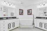 222 Plaza Court - Photo 24
