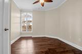 222 Plaza Court - Photo 25