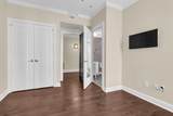 222 Plaza Court - Photo 26