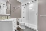 222 Plaza Court - Photo 27