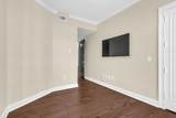 222 Plaza Court - Photo 28
