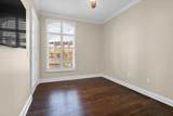 222 Plaza Court - Photo 29