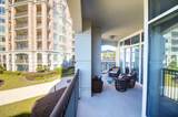 222 Plaza Court - Photo 33