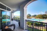 222 Plaza Court - Photo 34