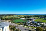 222 Plaza Court - Photo 36