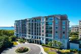 222 Plaza Court - Photo 38