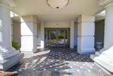 222 Plaza Court - Photo 39